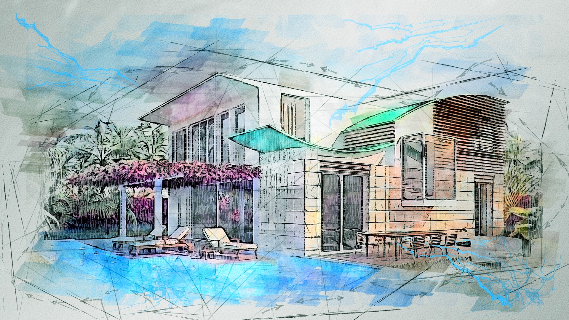 Architect